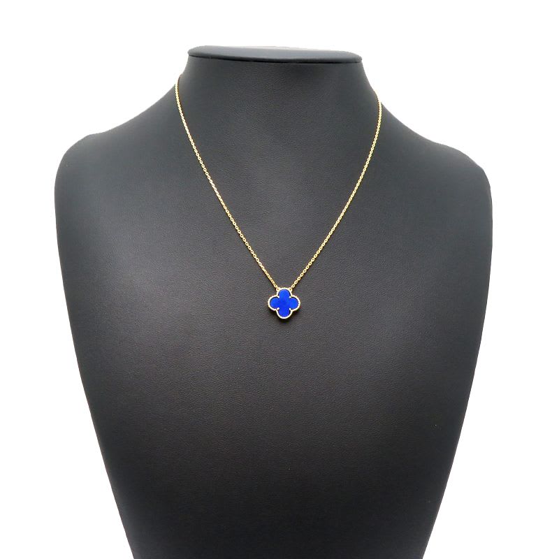 Van Cleef & Arpels Necklace