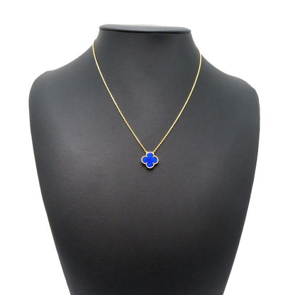 Van Cleef & Arpels Necklace