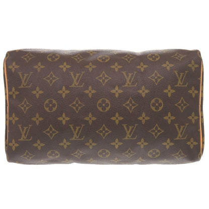 Louis Vuitton Speedy 30 Monogram M41526 Handbag LV 0148 Louis Vuitton