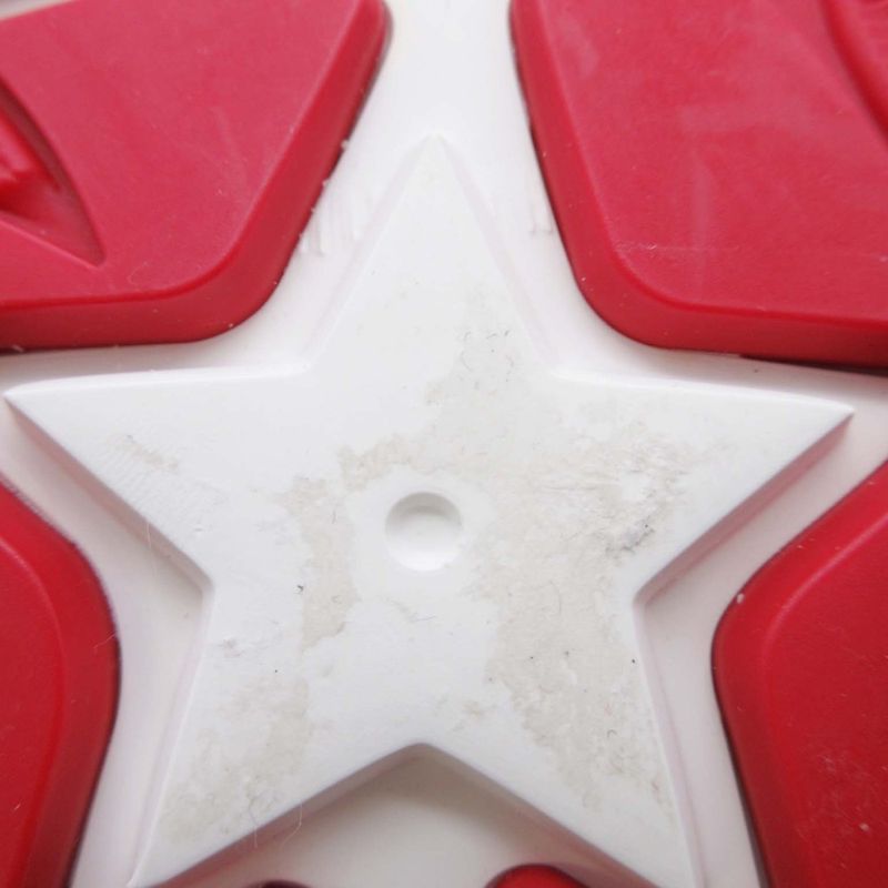 Christian Dior Amour Flat Sandals Slides Sandals Slides Mules Logo Belt Thick