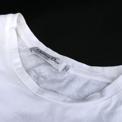 Christian Dior T-shirt [rank B