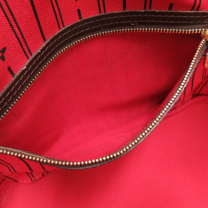 Louis Vuitton Neverfull PM Damier N51109 Tote Bag LV 0099 Louis Vuitton