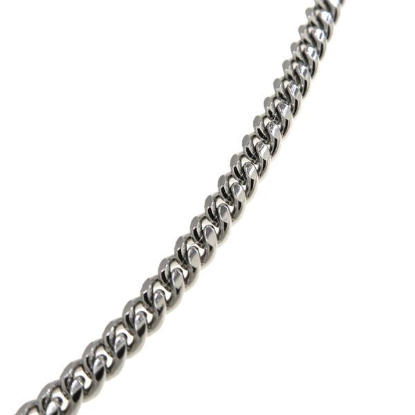 Chanel B23B Brooch [rank A
