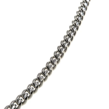 Chanel B23B Brooch [rank A