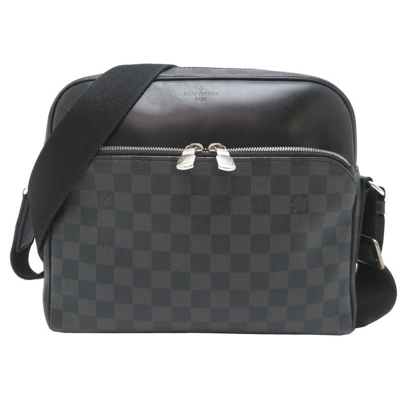 Louis Vuitton Shoulder Bag