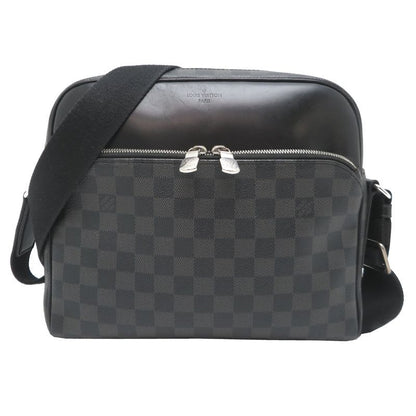Louis Vuitton Shoulder Bag