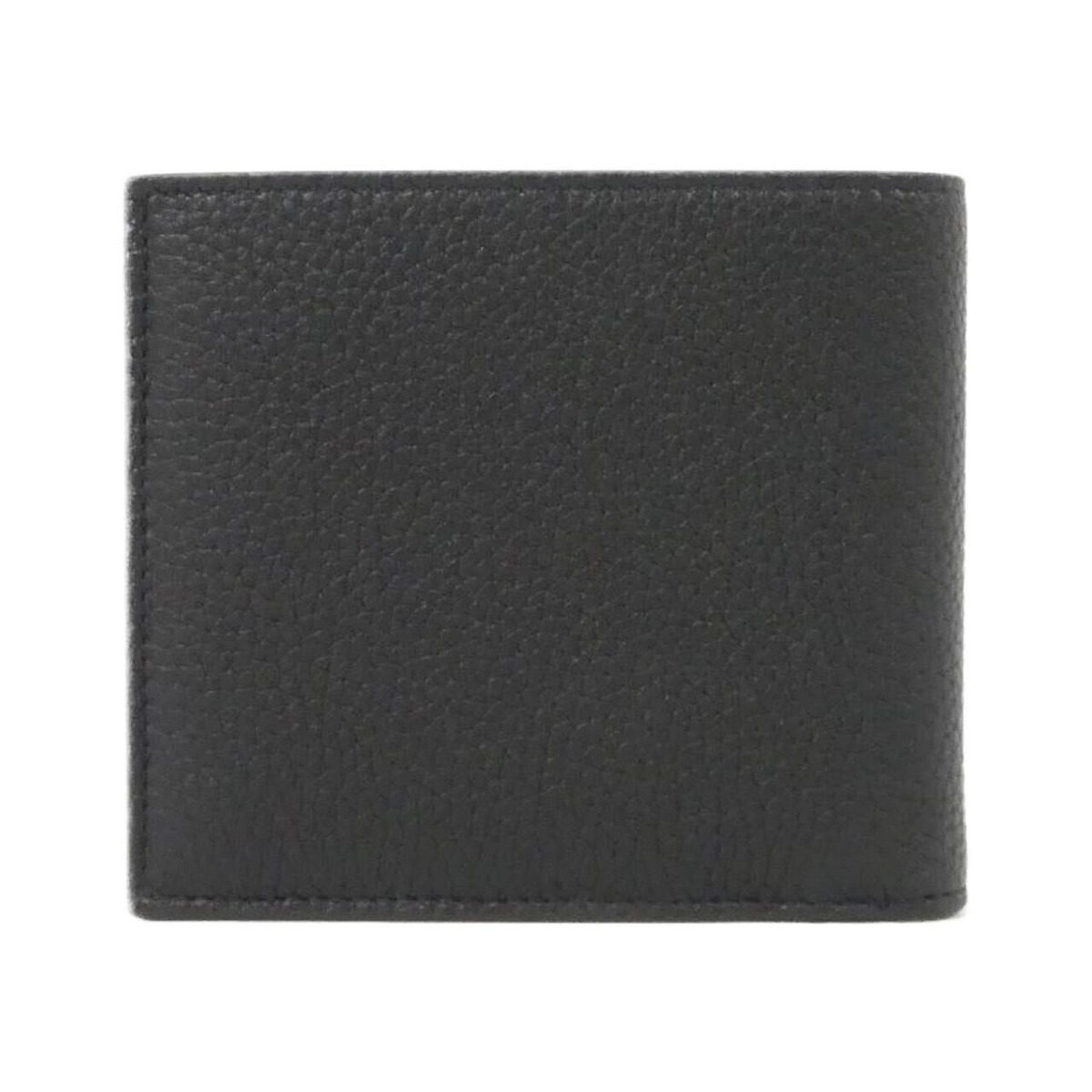 Celine Wallet Black — view 2