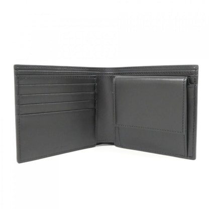 Celine Wallet Black — view 4