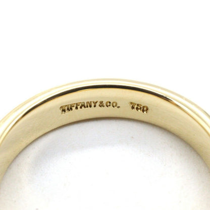 Tiffany & Co Ring Door Knock Pearl — view 5