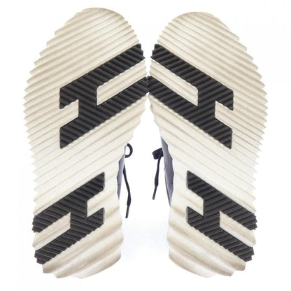 Hermes Bouncing Sneakers Black — view 4