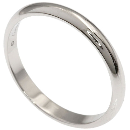 Cartier Classic 52 Ring