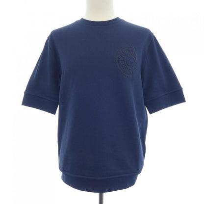 Hermes Clou de Selle Sweatshirt