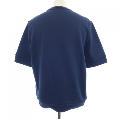 Hermes Clou de Selle Sweatshirt — view 2