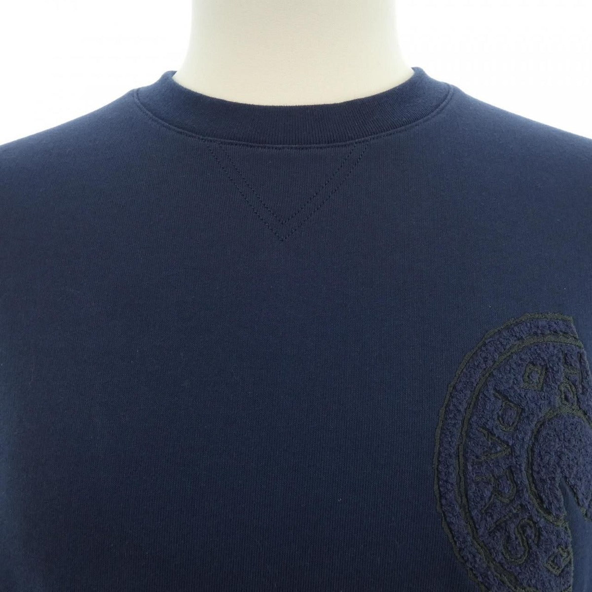 Hermes Clou de Selle Sweatshirt — view 5