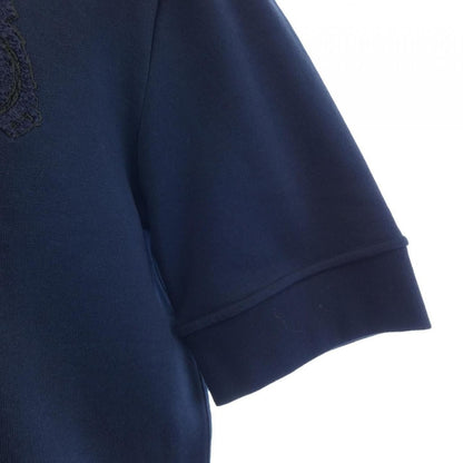 Hermes Clou de Selle Sweatshirt — view 6