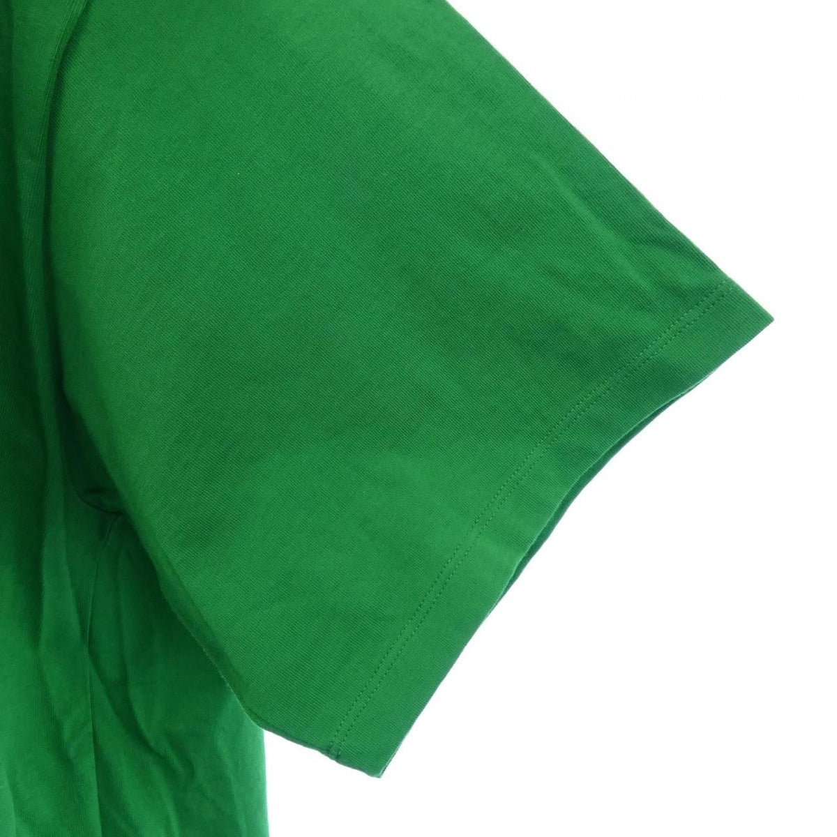 Gucci Star Interlocking T-Shirt — view 6