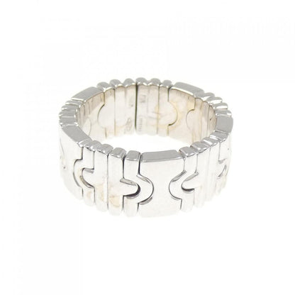 Bvlgari Parentesis Ring — view 2