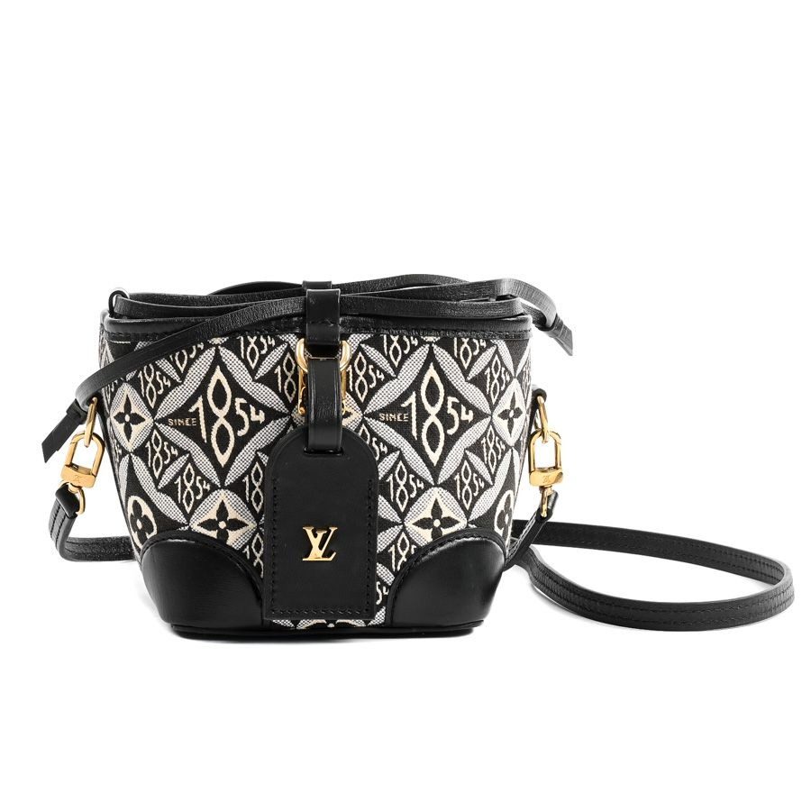 Louis Vuitton Shoulder Bag Noe Purse