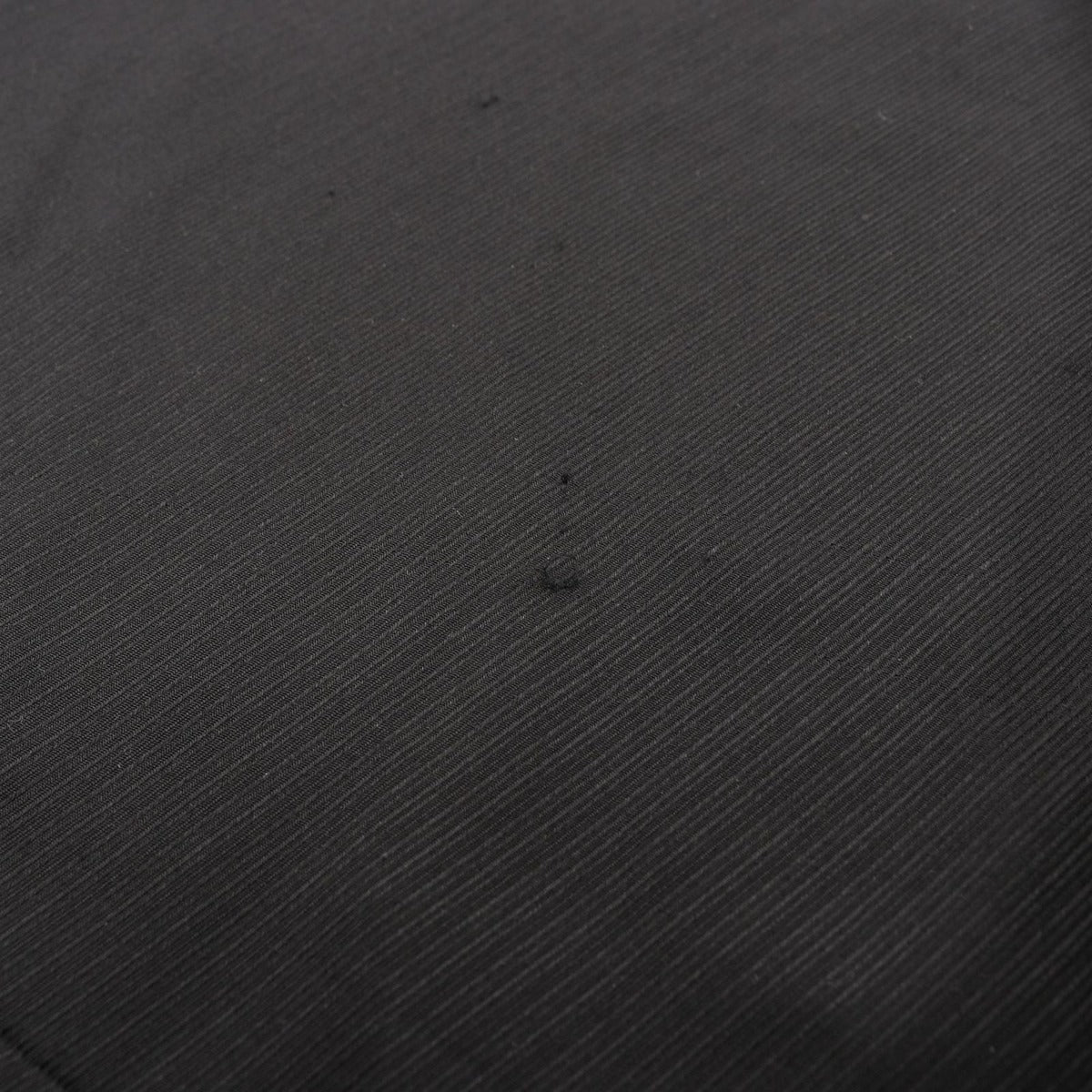 Hermes Dress Lavalier Neck Silk B — view 7