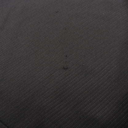 Hermes Dress Lavalier Neck Silk B — view 7