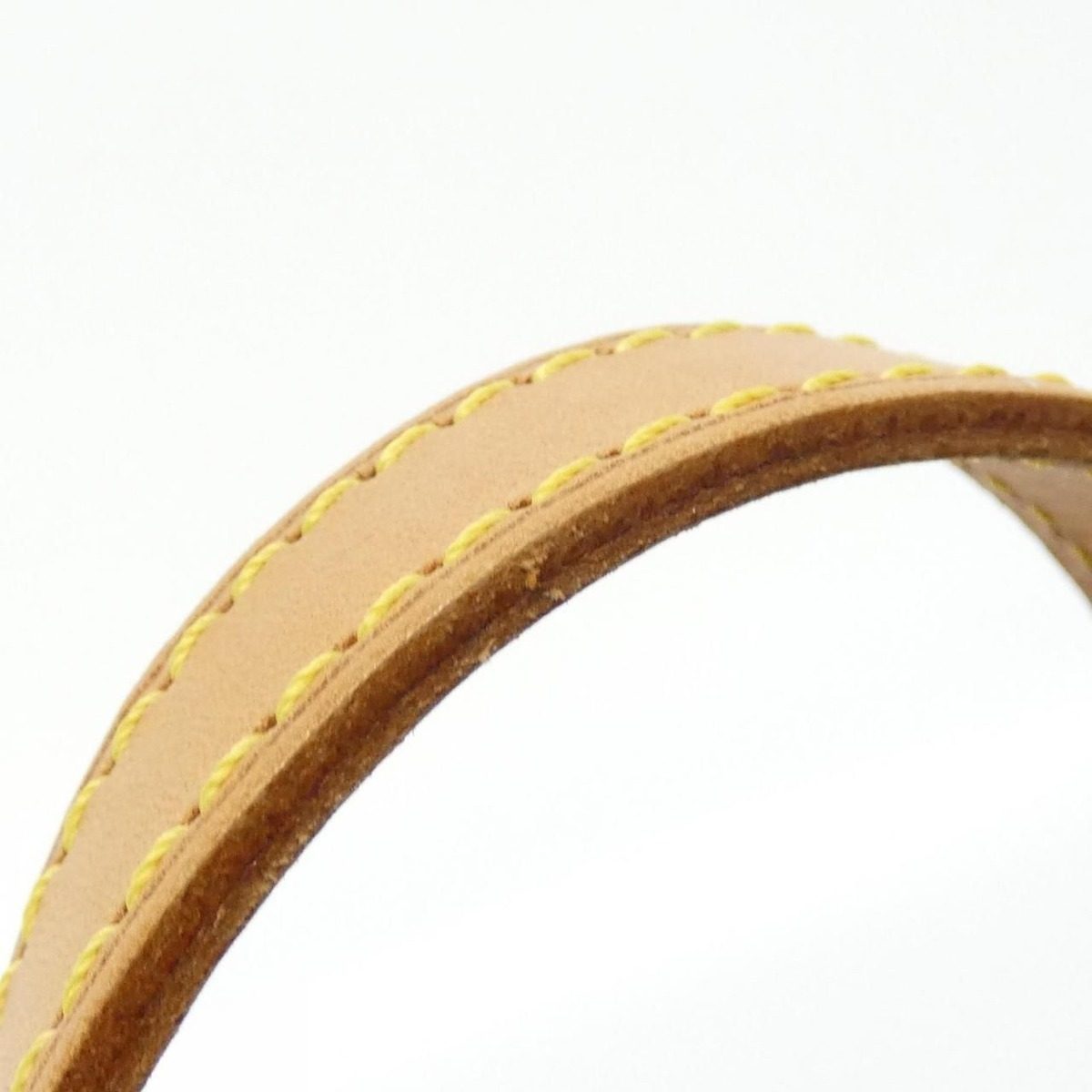 Louis Vuitton Monogram Vavin PM Bag — view 4