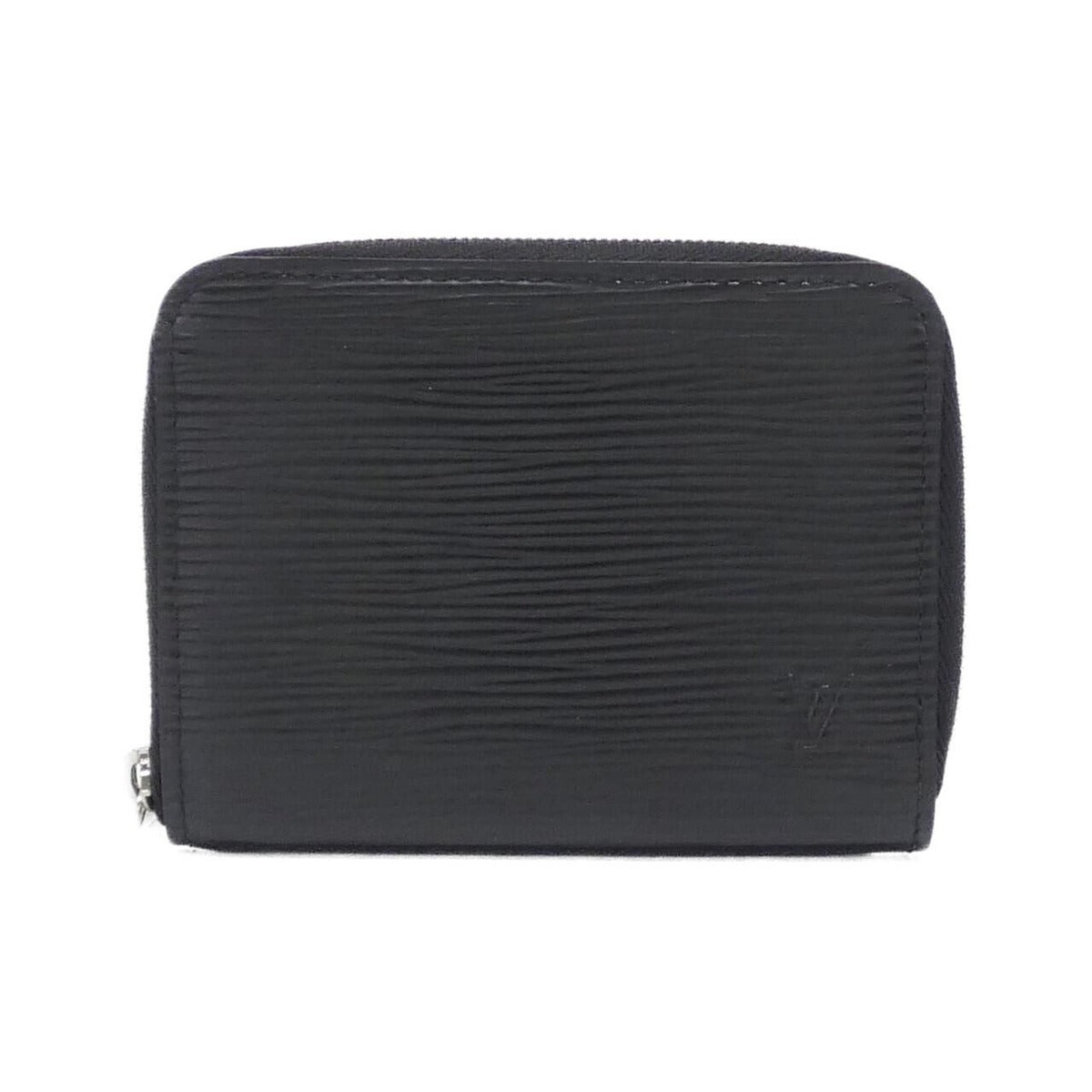 Louis Vuitton Epi Zippy Coin Purse