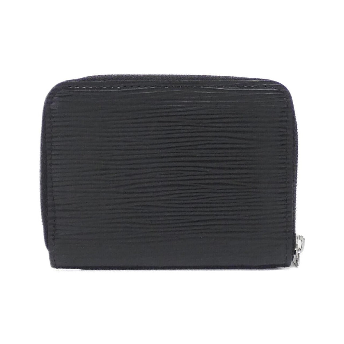 Louis Vuitton Epi Zippy Coin Purse — view 2