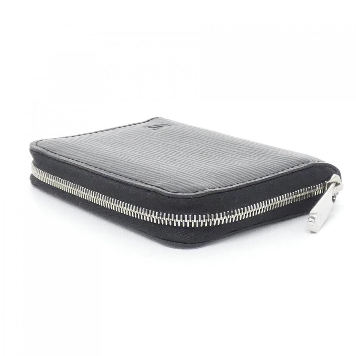 Louis Vuitton Epi Zippy Coin Purse — view 3