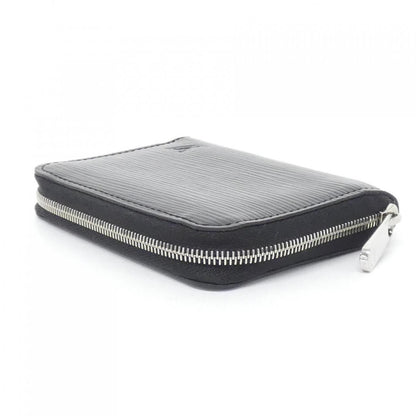 Louis Vuitton Epi Zippy Coin Purse — view 3