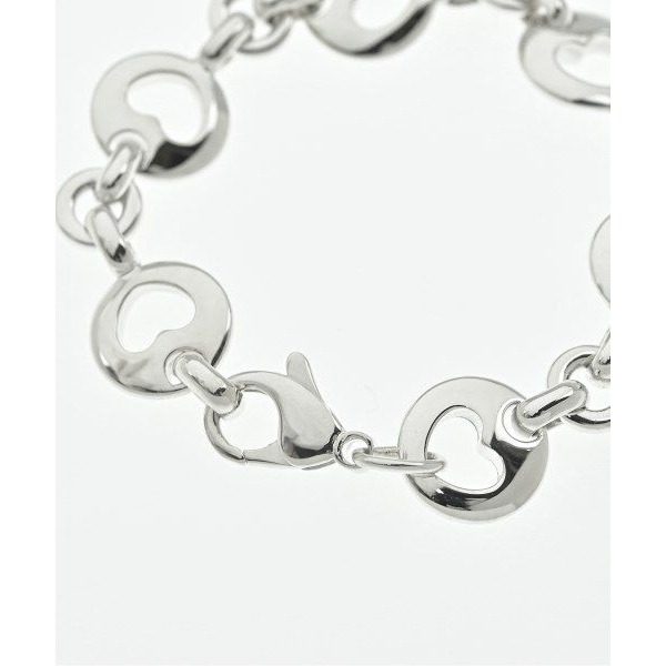 Tiffany & Co Bracelet Bangle — view 2