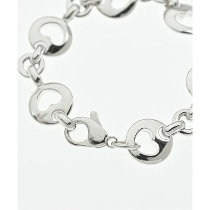 Tiffany & Co Bracelet Bangle — view 2