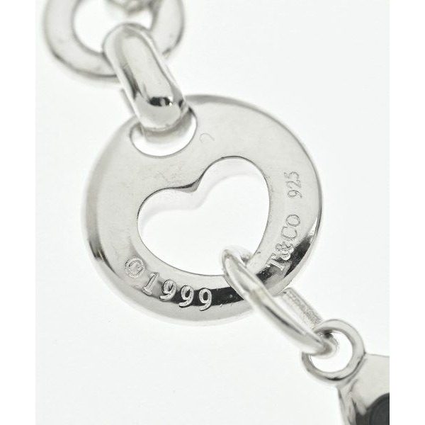 Tiffany & Co Bracelet Bangle — view 3