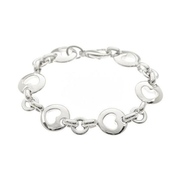 Tiffany & Co Bracelet Bangle