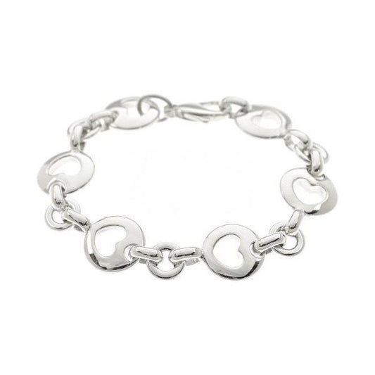 Tiffany & Co Bracelet Bangle