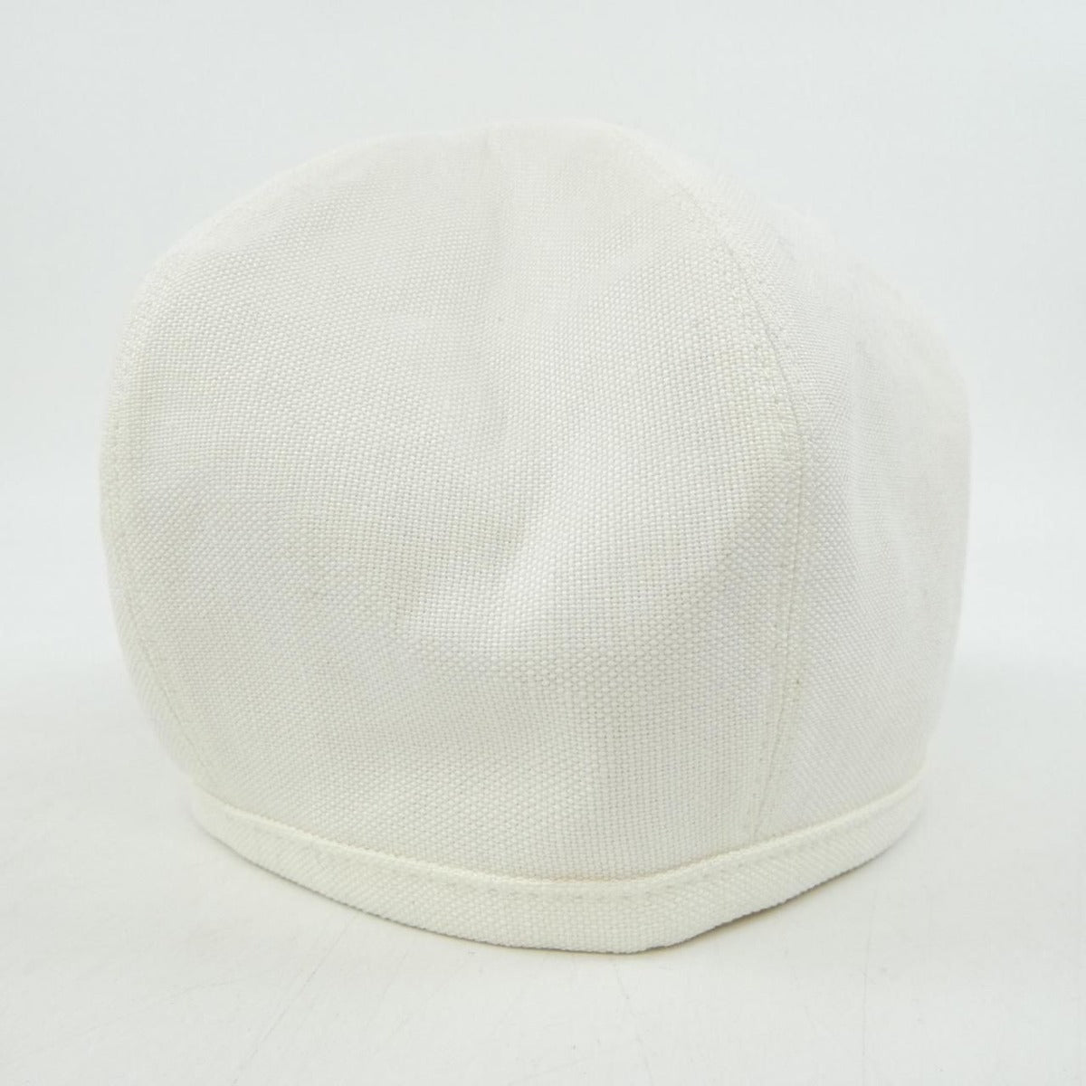 Hermes Gabriel Gabrielle Cap Handbag — view 4