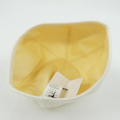 Hermes Gabriel Gabrielle Cap Handbag — view 5