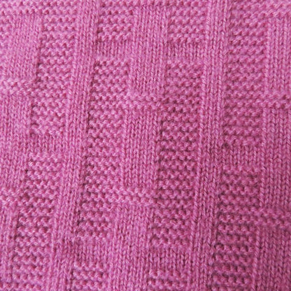 Hermes 23SS Hermes 3e2713db Women's H Jacquard Knit Cardigan With Sellier