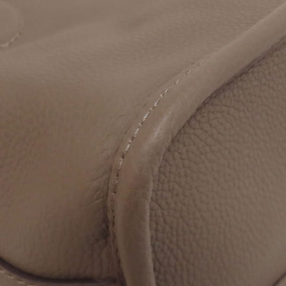 Louis Vuitton M12109 Neverfull - Inside Out BB Handbag Calf Monogram Canvas