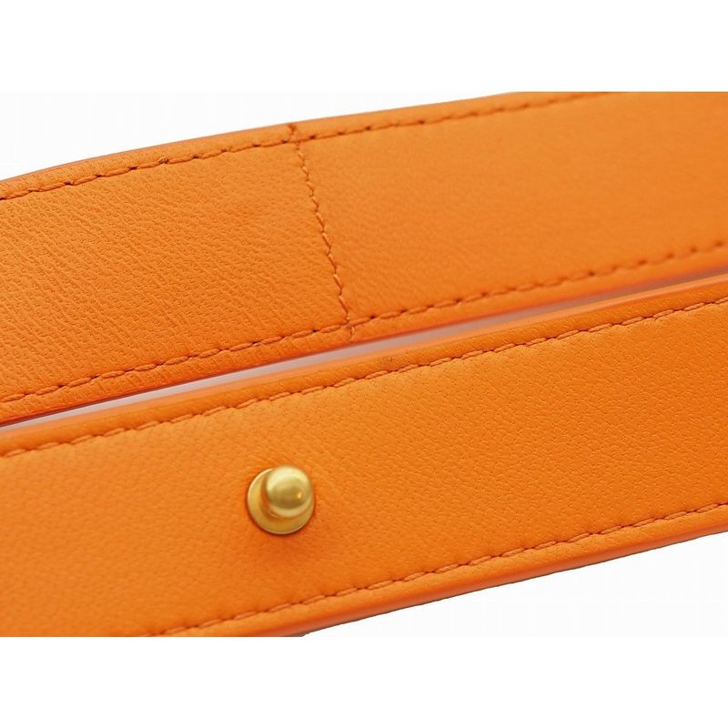 Bottega Veneta Intrecciato Cassette Crossbody Bag Shoulder Bag Crossbody