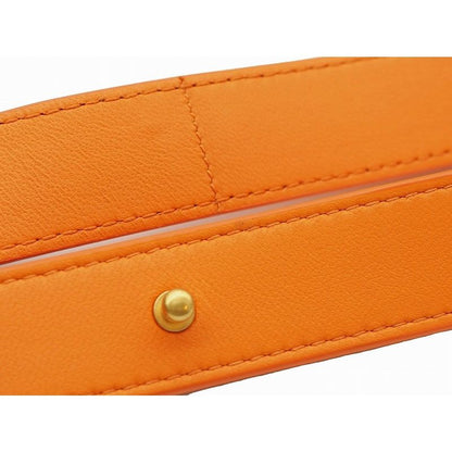 Bottega Veneta Intrecciato Cassette Crossbody Bag Shoulder Bag Crossbody