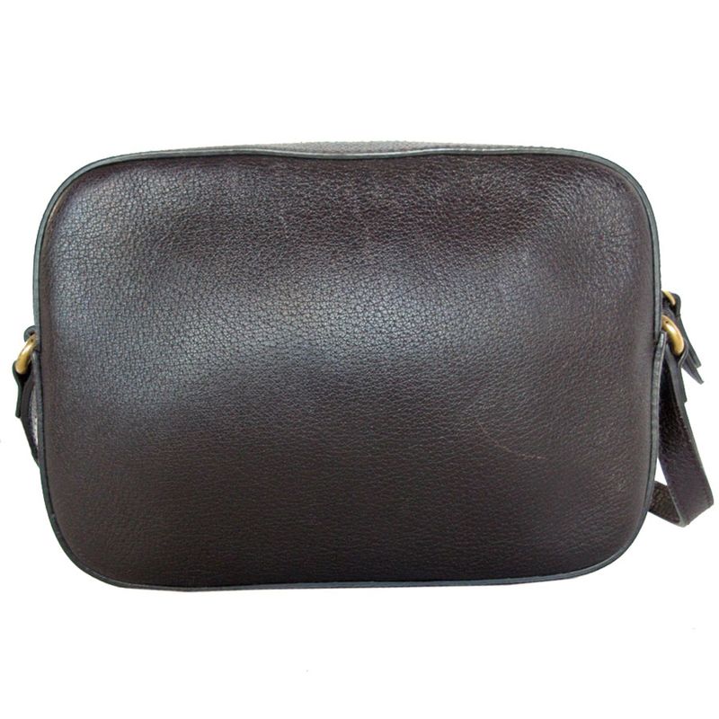 Gucci Shoulder Bag Sherry Line Bee 412008