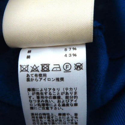 Hermes 2024 4e2730dc Naouss Silk Blend Chaine D'ancre Allover Chaine D'ancre