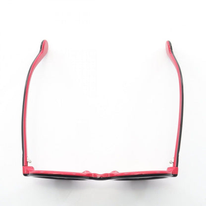 Moncler Sunglasses Eyewear Black — view 9