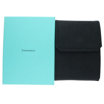 Tiffany & Co Hardwear Hardware Small Wrap Necklace Men's