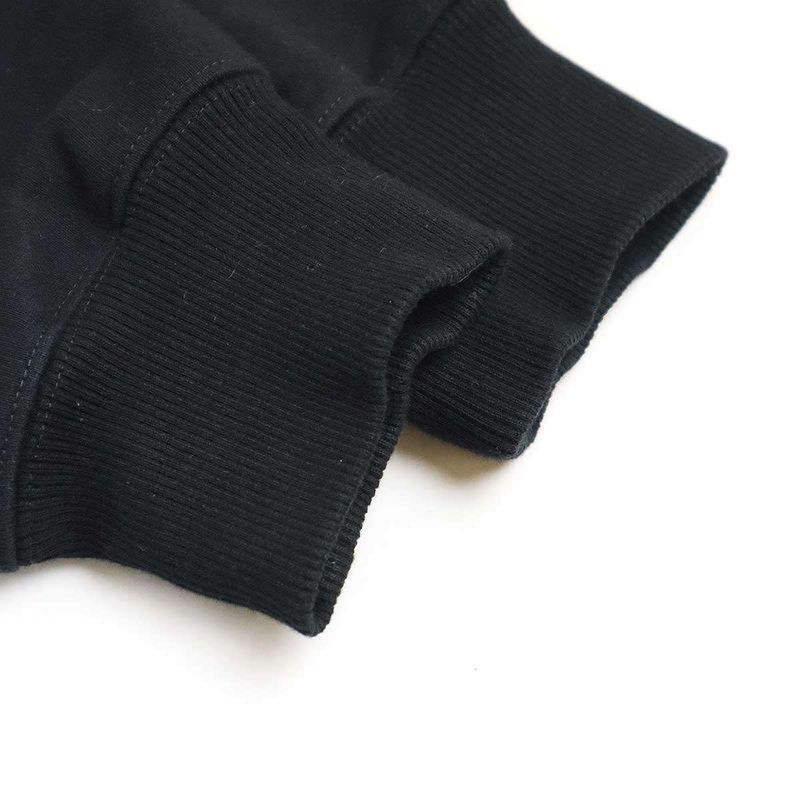 Dior X Kaw S Dior X Kaw S 19ss Bee Embroidered Crewneck Sweatshirt 933j612a0531