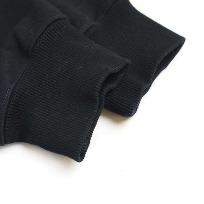 Dior X Kaw S Dior X Kaw S 19ss Bee Embroidered Crewneck Sweatshirt 933j612a0531