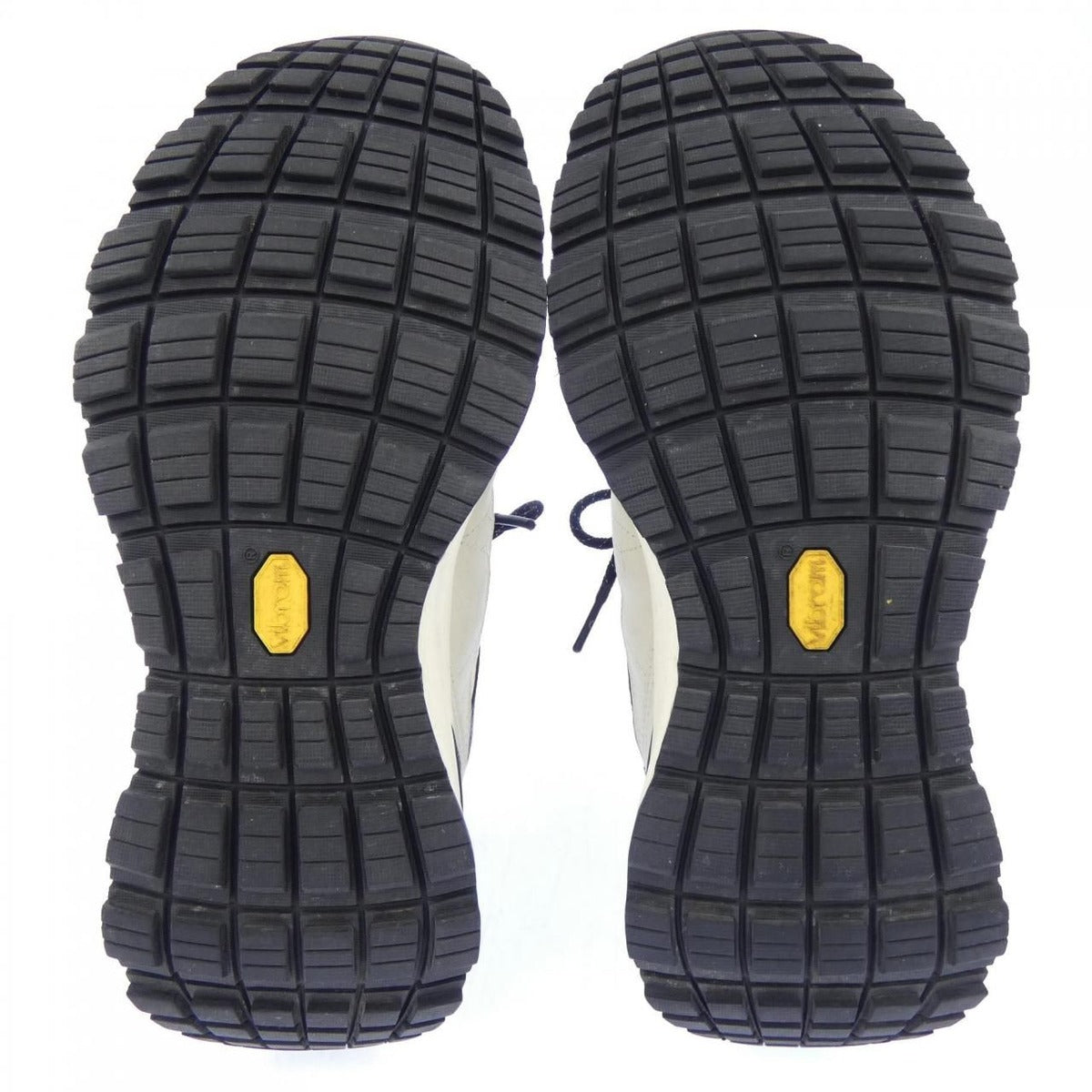 Moncler Sneakers Black — view 4