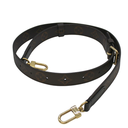 Louis Vuitton M20393 Swing Shoulder Bag A25-2192