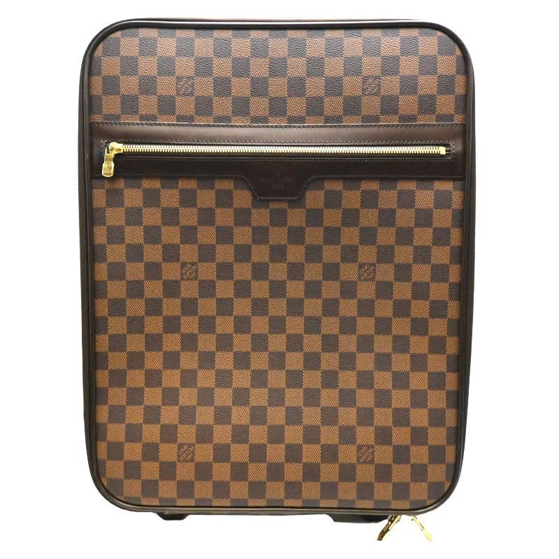 Louis Vuitton Carry Bag
