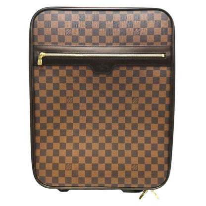 Louis Vuitton Carry Bag